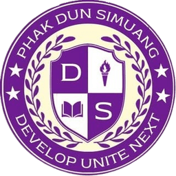 พรรค DUN Logo